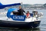 kintra 110712 1654 tship11